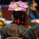 Graduation cap
